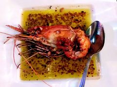 -Ministry of Crab(科伦坡店)