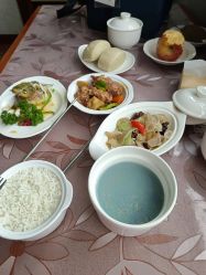 -天使医生月子中心(福佑店)
