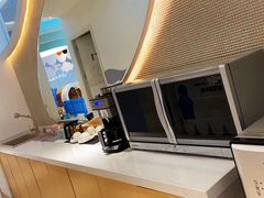 -水孩子国际儿童游泳早教中心(吾悦旗舰中心)