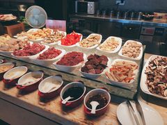 -手佳·水疗汇(嘉益店)