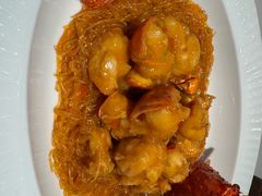 -粤界(望京金辉店)