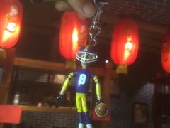 -名扬烤肉(起源店)