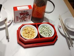 -将军府·鸡毛店(武侯祠店)