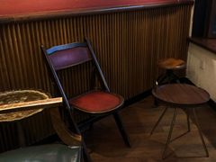 -RUMORS COFFEE ROASTERY鲁马滋咖啡(湖南路店)