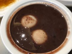 -海王老记