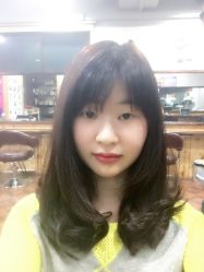 -镁连社·美联社