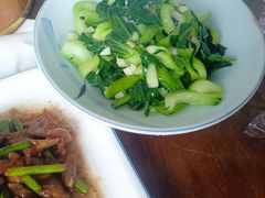 -墩上村(水印康庭店)