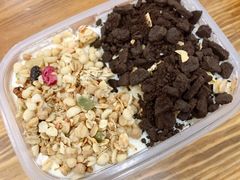 -ZIYUE CAKE线上店