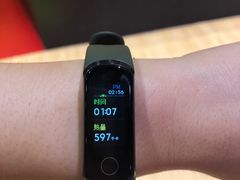 -超级猩猩健身·团课·瑜伽(花园道店)