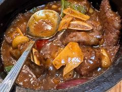 -宜宾海鲜酒家·三十年老字号