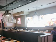 -德香苑脆皮烤鸭·经典(爱融荟城店)