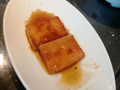 -老头儿油爆虾(星光一期店)