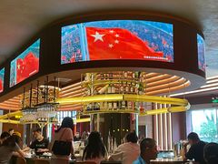 门面-人民咖啡馆(四行仓库店)