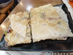 -聚缘坊特色名小吃(天元西街店)