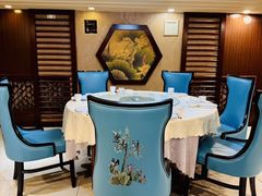 -粤秀小厨·广式早茶(辽宁路店)