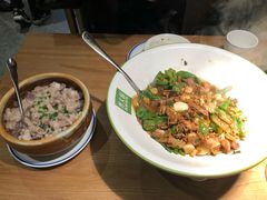 -费大厨辣椒炒肉(万家丽一店)