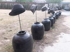 -济南轻骑摩托车有限公司(和平路)