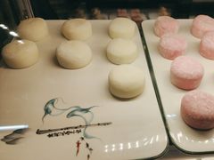 -樱煦和牛寿喜烧(如皋吾悦广场店)