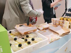 -奈雪的茶(华强北中航城店)
