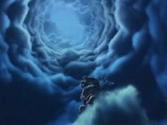 -厦门方特东方神画