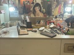 -海马体照相馆(天津世纪都会店)