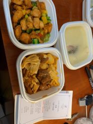 -广禾堂月子餐(国妇婴店)