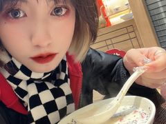 -叁省斋粉蒸肉甑糕·清真(回民街店)
