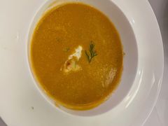 -摩根扒房(桐梓林店)