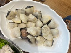 -丰尔粥食·粥底火锅·桑拿鸡(大良总店)