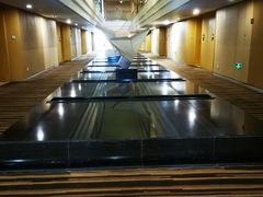 -石家庄万象天成假日酒店