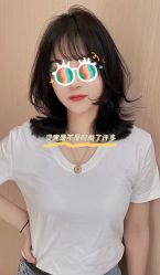 -MMbyHairCode 芭曲发型沙龙