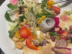 -望京辣宴·古法川菜(望京店)