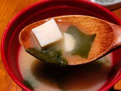 -千代武日本料理(爱建店)