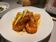 -LE SHARE洛笙·花园西餐(北京路步行街店)