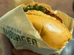 -魏家凉皮(协和店)