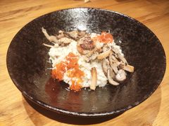 -森Some Fusion(荔湾店)