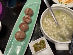 -秦皇岛香格里拉·秦香阁
