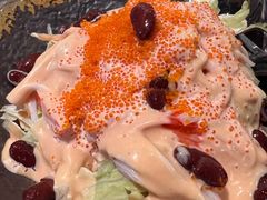 -古田居·特色寿司料理(骏欣中心店)