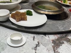 -国惠大酒楼(仓山万达店)