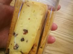 -Simple Yummy简单美味(上邦百汇城店)