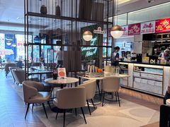-必胜客(上地华联店)