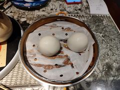 -一味大院•桐庐菜传承店(春江路店)