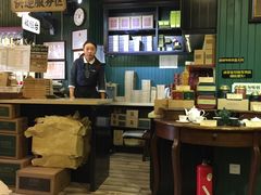 -赵小姐的店(鼓浪屿三友店)