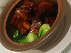 -上海会馆(香港名都店)