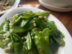 -渝都天星老街豆花