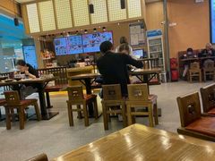 -老妈米线(木渎影视城店)