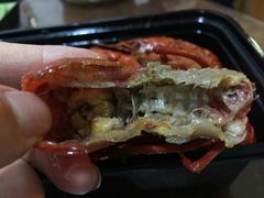 -KAOTOWN烤堂•烧烤(海汇港店)