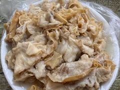 -李村大集