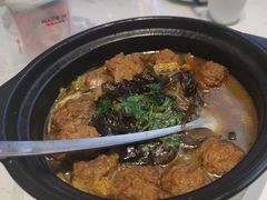 -峨嵋小镇·川菜(勒泰中心店)