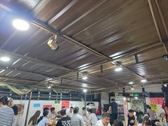 -三哥田螺(北书院街店)